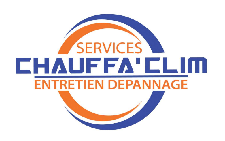 Pourquoi faire l'entretien de votre chaudière ? - Actualité Chauffa'Clim Metz