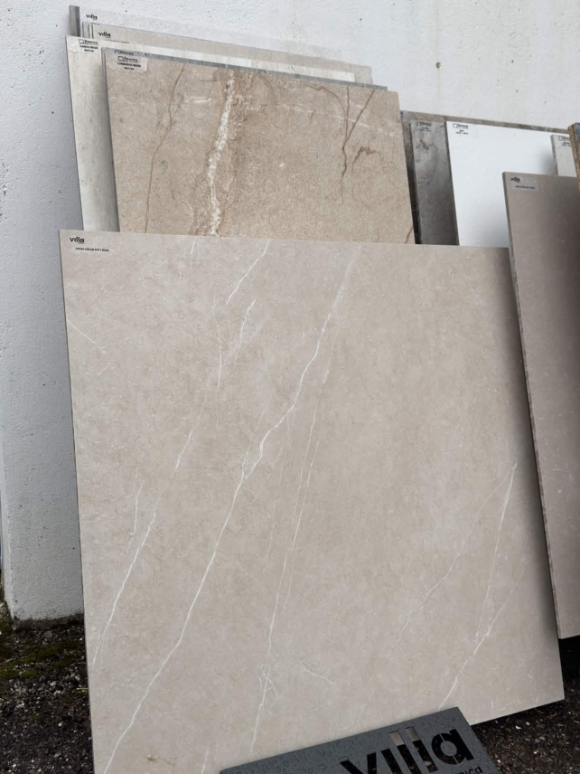 Réalisation Chauffa'Clim - Installation chauffage climatisation plomberie à Metz