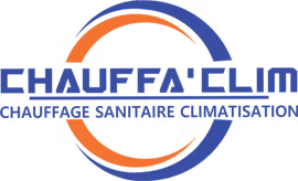 Chauffa'Clim à Metz