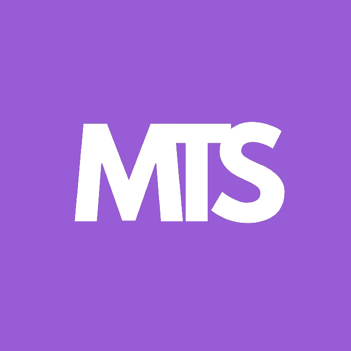 Partenaire MTS - Chauffa'Clim Metz